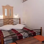 Holiday In 39276 Baretici