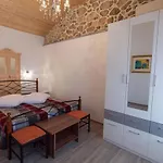 Casa de Férias Holiday In 39276
