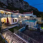 Casa de Férias Holiday In 39276