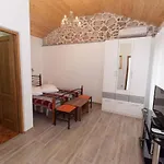 Casa de Férias Holiday In 39276 Baretici
