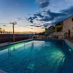 Holiday In 39276 Baretici