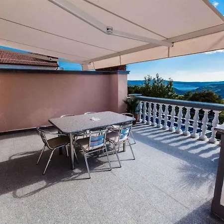 Holiday In 39276 Dom wakacyjny *