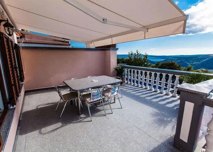 Holiday In 39276 Dom wakacyjny *